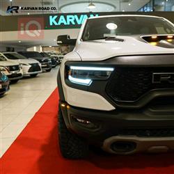 ڕام 1500